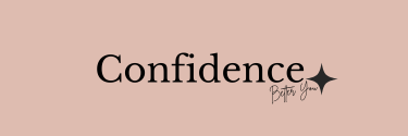 Confidence